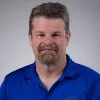 Brian Kasper