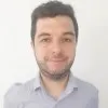Felipe Araya Alvarez