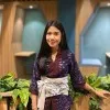Ni Luh Putu Nadila Aprilia Eka Natasa Putri