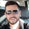 Pablo Antonio