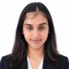 Amneet kaur dhillon
