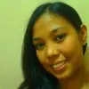 aiz antonio