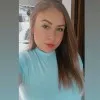 Jackeline Zavoratiuk