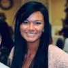 Hannah Stettler