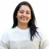Shraddha Rasam