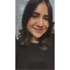 Pranali Rahate