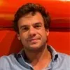 Caio Melo