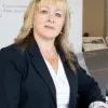 PAULA WHELAN
