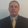 Raef Safwat