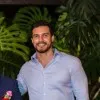 Carlos Mora