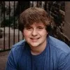 Ryan Hexom