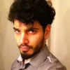 Amir Rasouli