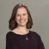 Britta Meiers Carlson