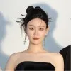 Nina Zhang