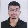 Rushikesh Sutar