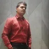 Satyaraj Merugu