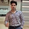 Muhammed Fardeen