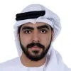 Omar Redha
