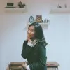 Joyce Prado