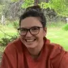 Ruby Powell