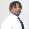Sae Vyon McCray