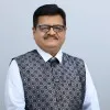Arunkumar Khannur