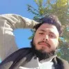 AABAD RANA