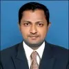 Ganesh Sonawane