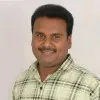 Shivakumar Mudaliar