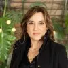 Juliana de Lacerda Camargo