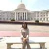 Vanshika Bhardwaj