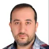Reza Arpanahi