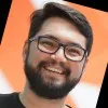 Diego Ribeiro Dias