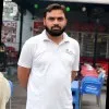 Hafiz Waqas