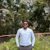 Ritik_ Palaskar