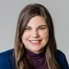Natalie Peterson