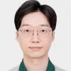 Hwiseok Jun