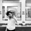 Ayan Malik
