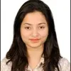 PARI JAIN