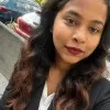 Aswathy Raj