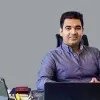 Ateeb Ali
