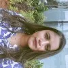 Prethika Peter