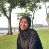 NUR SYARAH BINTI SHAHRUDDIN