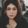Joanna Rivera
