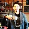 sertaç balatlı