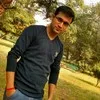 Upendra parashar