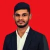 Heshan Nipunajith