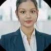 GANGA