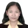 Shiela Marie