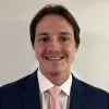 Ethan Sorensen
